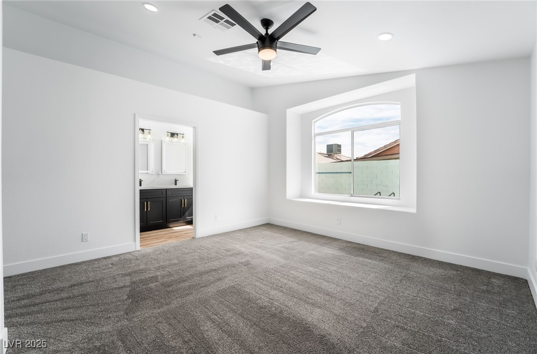 6505 Moon Roses Court Property Photo 19