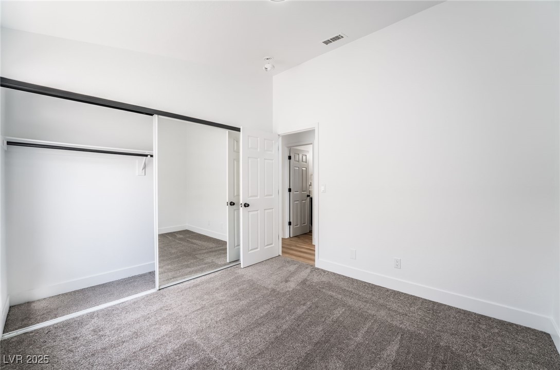 6505 Moon Roses Court Property Photo 24