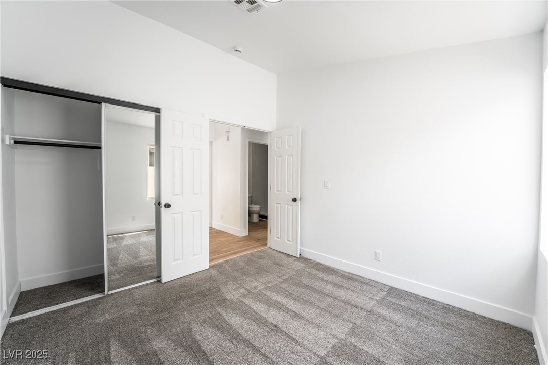 6505 Moon Roses Court Property Photo 25