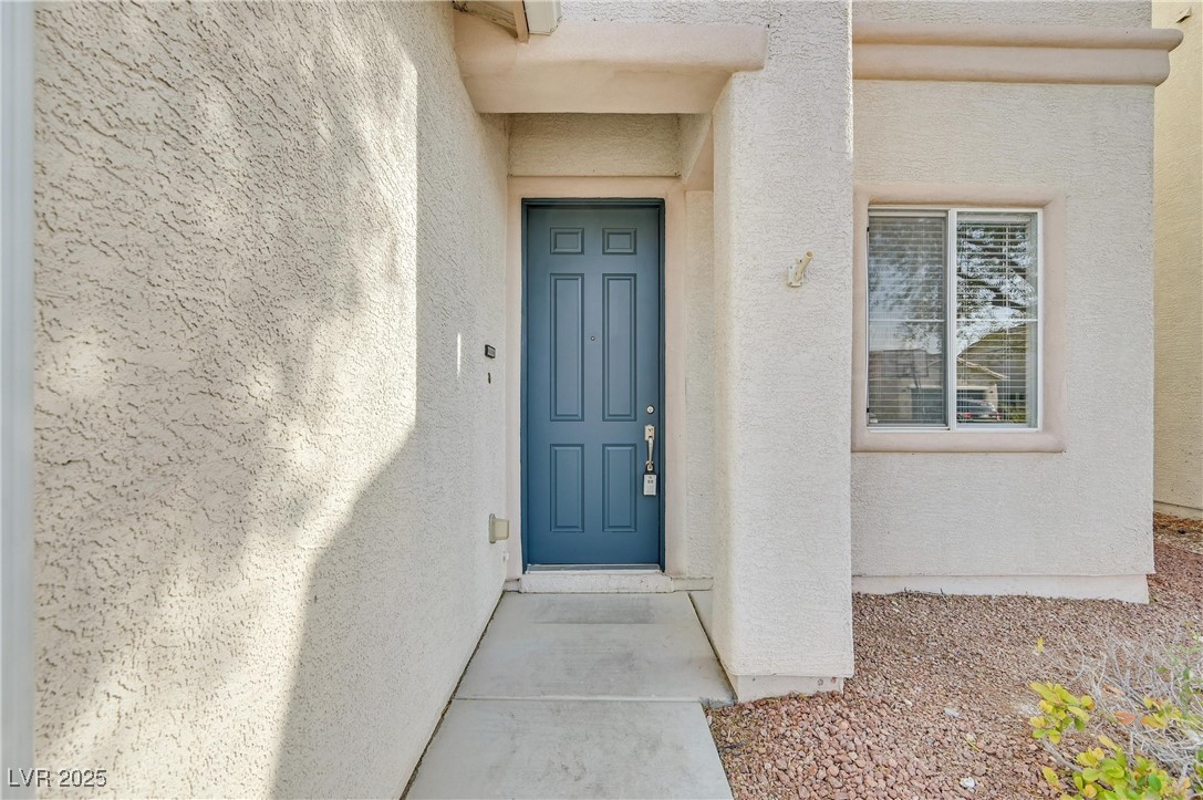 4905 Shady Rim Court 0 Property Photo 2