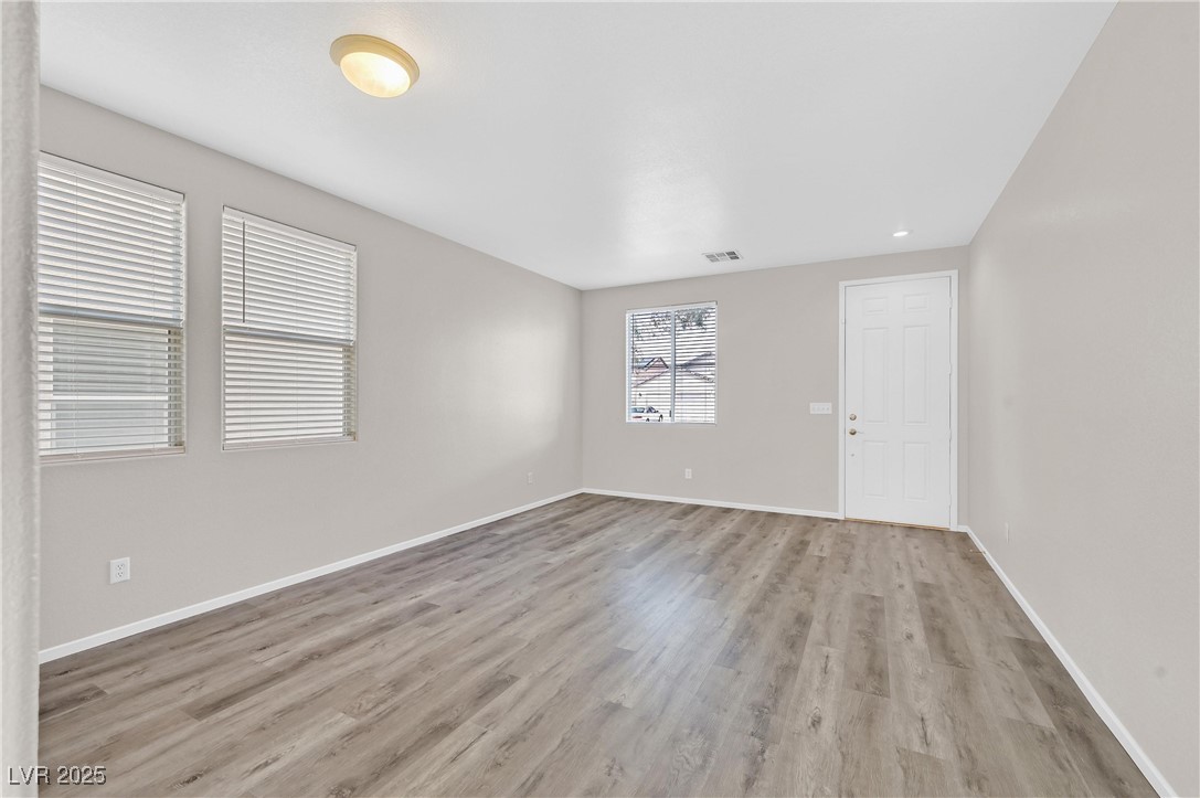 4905 Shady Rim Court 0 Property Photo 3