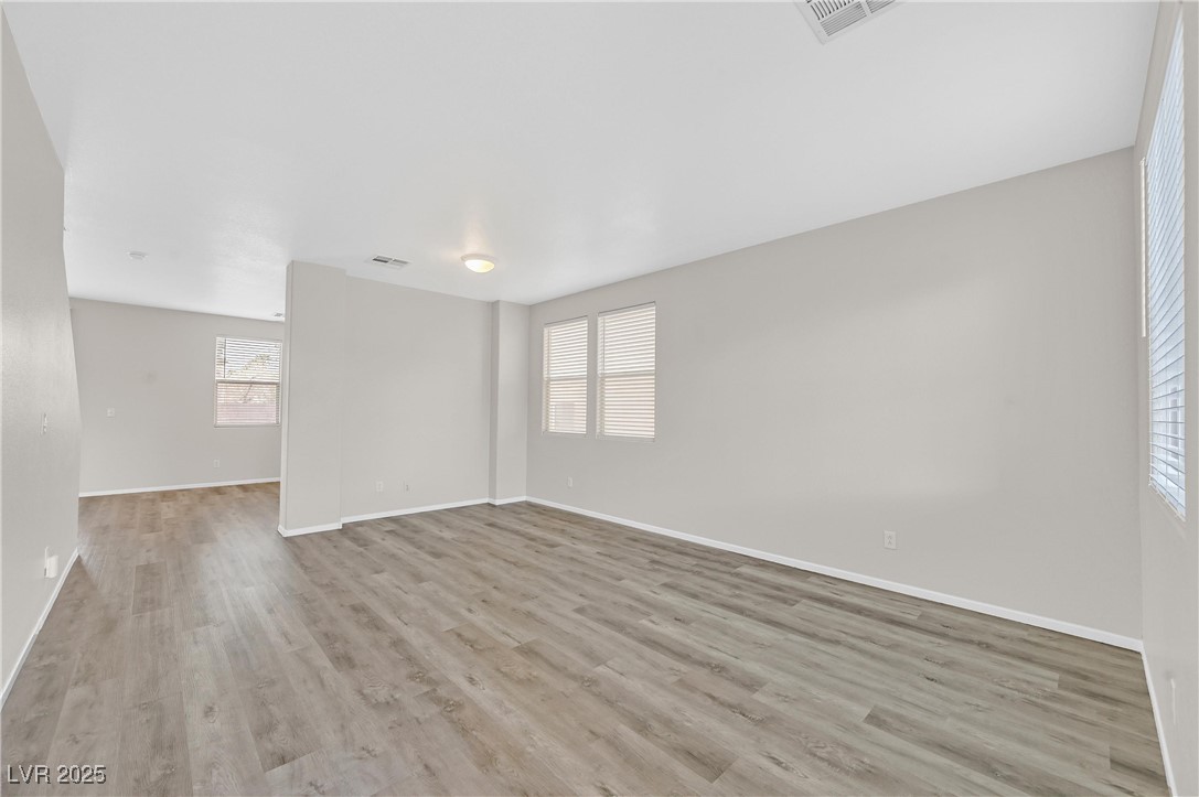 4905 Shady Rim Court 0 Property Photo 4