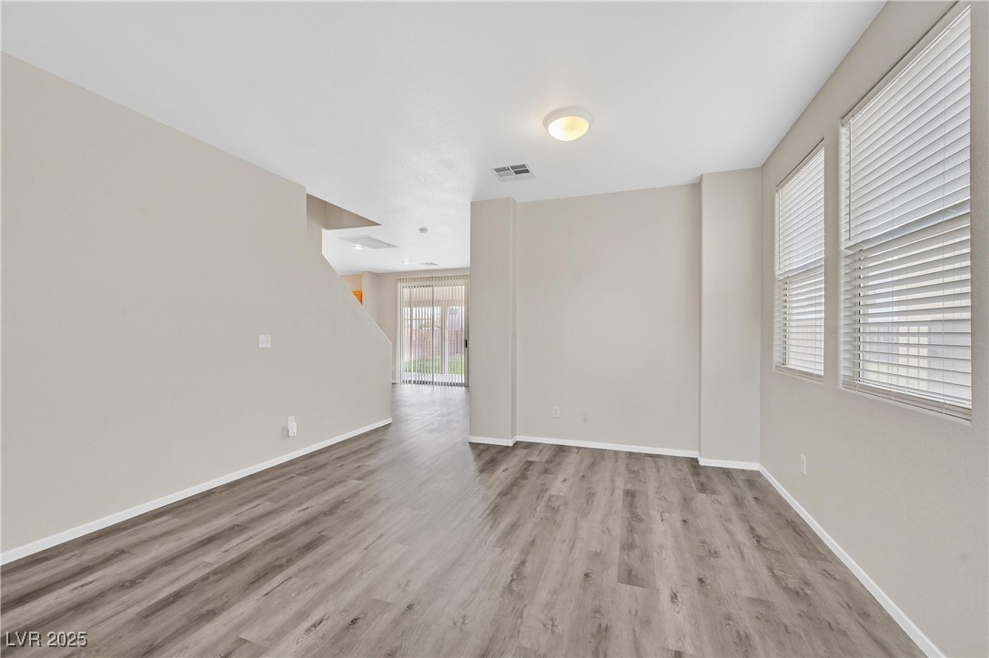 4905 Shady Rim Court 0 Property Photo 5