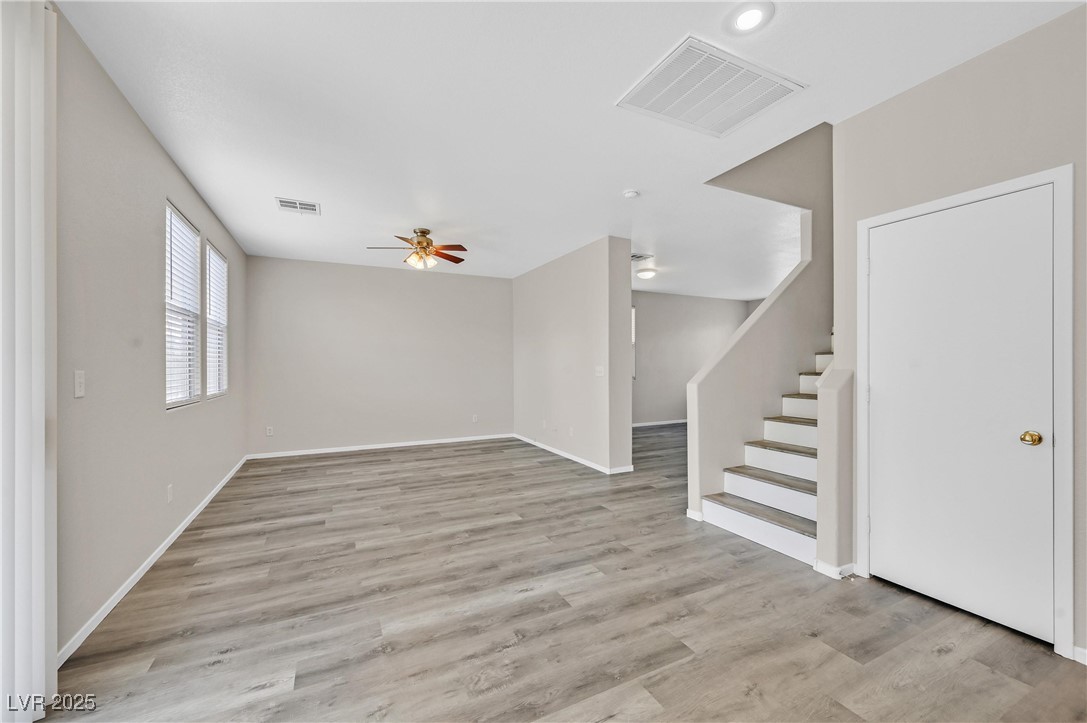 4905 Shady Rim Court 0 Property Photo 6