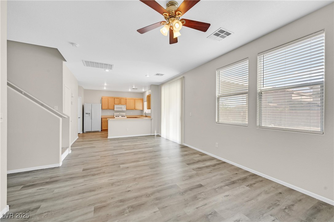 4905 Shady Rim Court 0 Property Photo 7