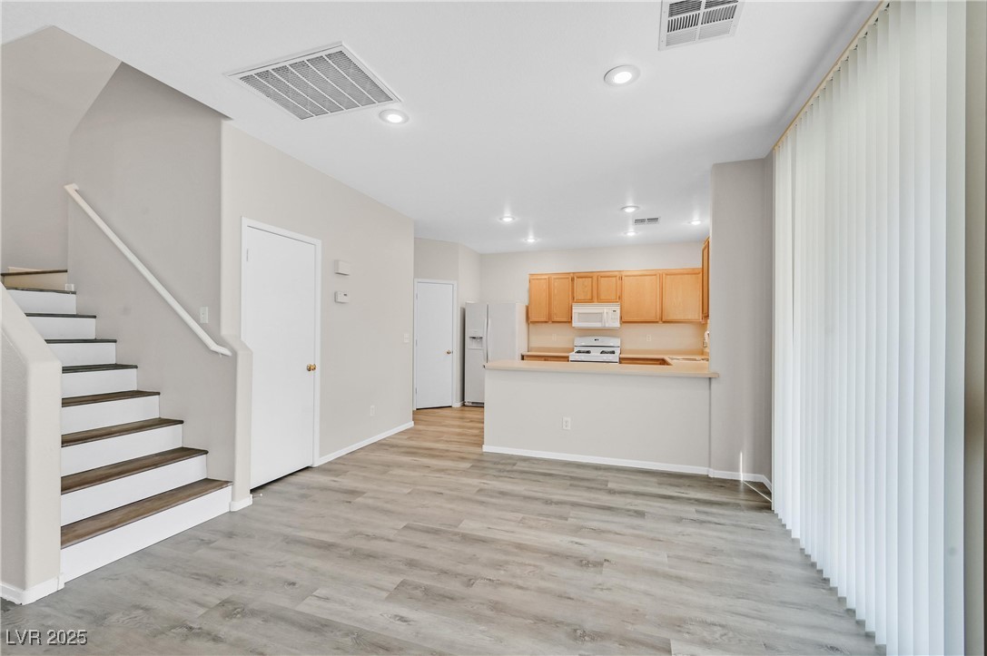 4905 Shady Rim Court 0 Property Photo 8