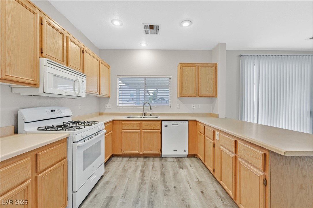 4905 Shady Rim Court 0 Property Photo 9