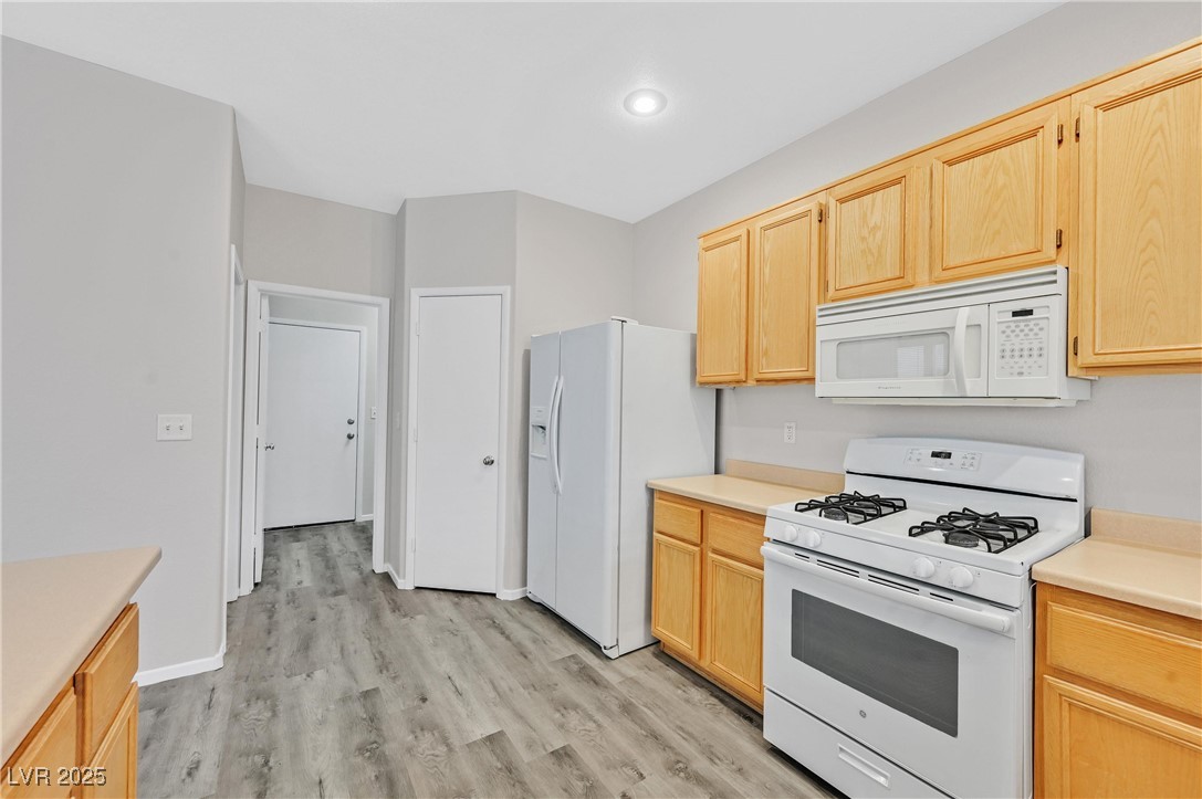 4905 Shady Rim Court 0 Property Photo 10