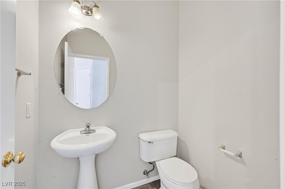 4905 Shady Rim Court 0 Property Photo 12