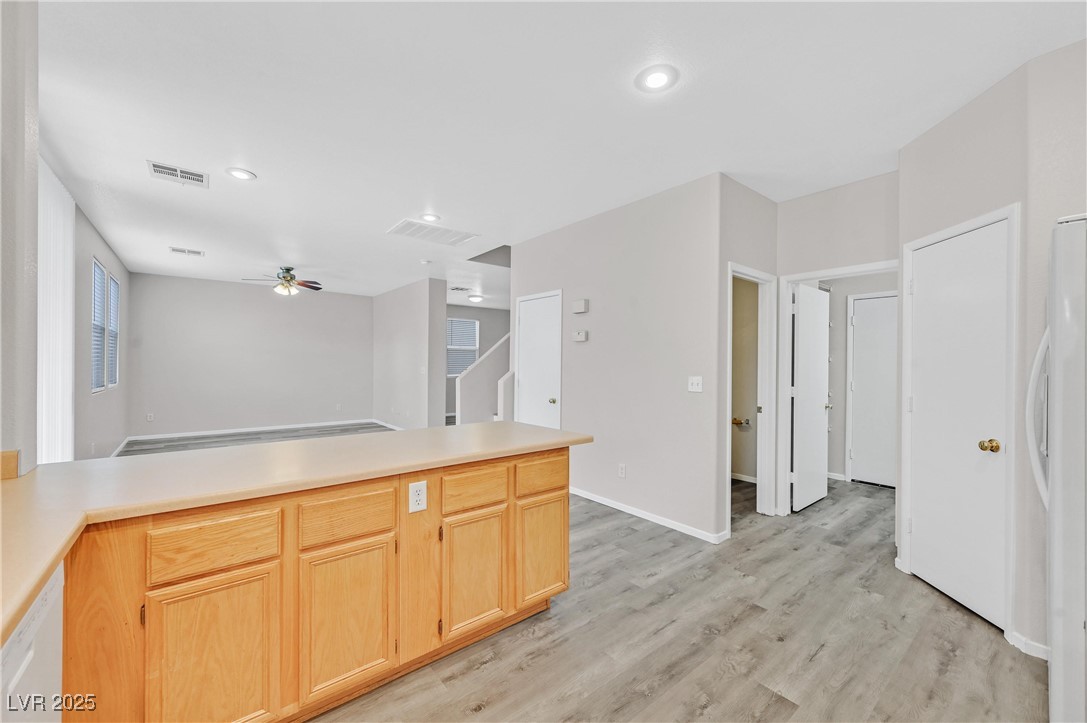 4905 Shady Rim Court 0 Property Photo 13