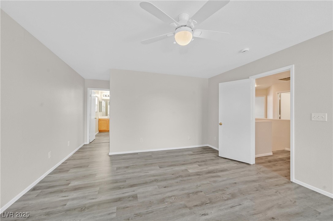 4905 Shady Rim Court 0 Property Photo 14