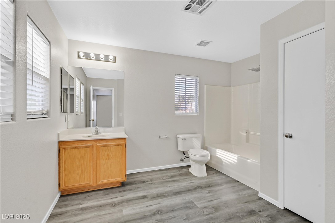 4905 Shady Rim Court 0 Property Photo 15