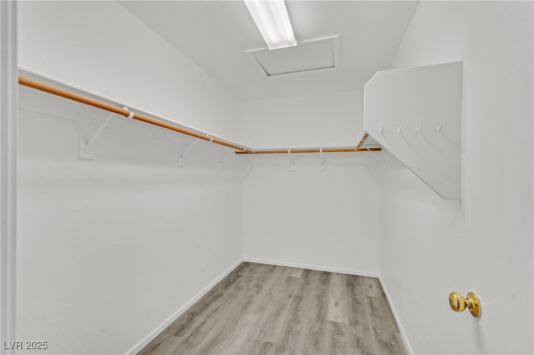 4905 Shady Rim Court 0 Property Photo 16