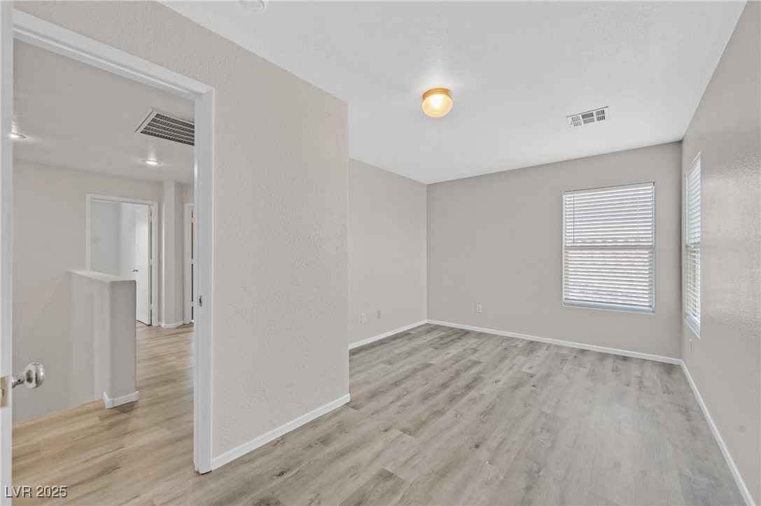 4905 Shady Rim Court 0 Property Photo 17