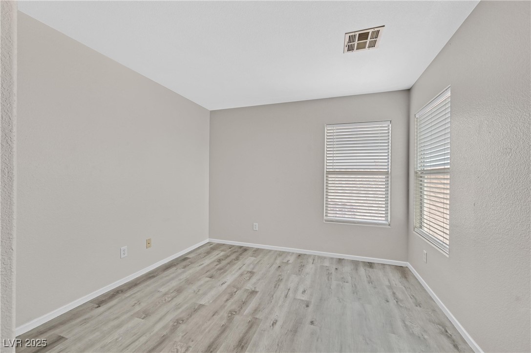 4905 Shady Rim Court 0 Property Photo 18