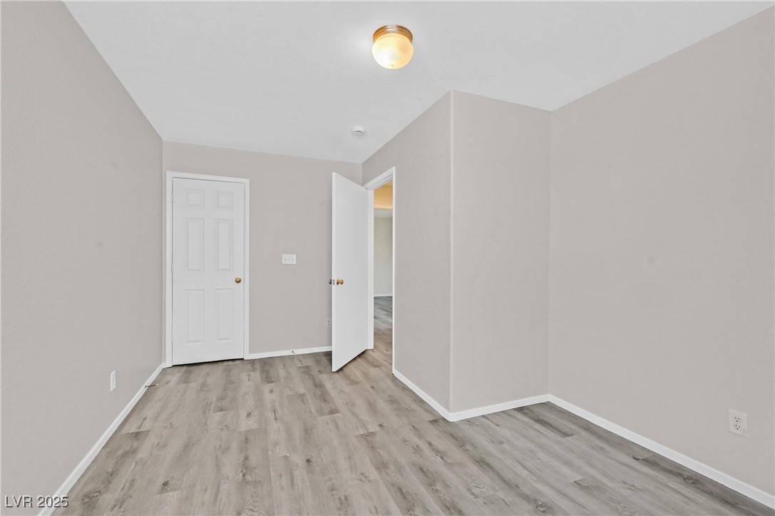 4905 Shady Rim Court 0 Property Photo 19