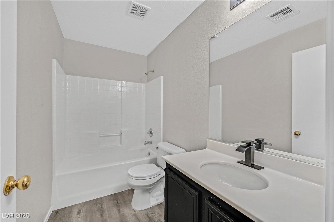 4905 Shady Rim Court 0 Property Photo 20