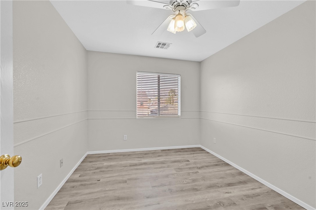 4905 Shady Rim Court 0 Property Photo 21