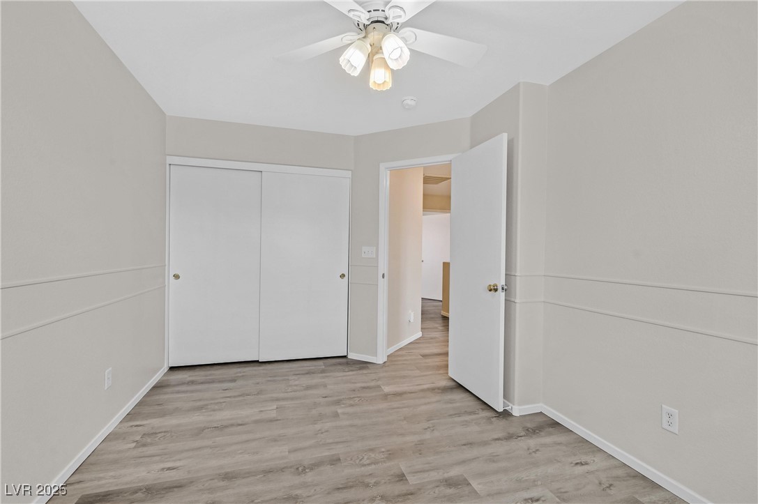 4905 Shady Rim Court 0 Property Photo 22