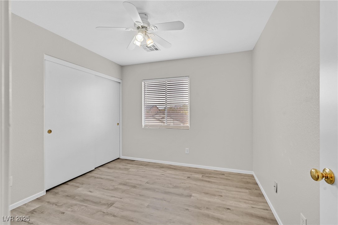 4905 Shady Rim Court 0 Property Photo 23