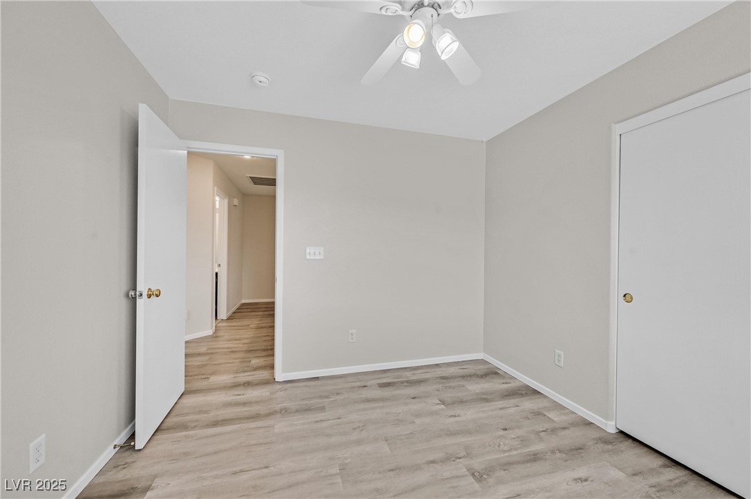 4905 Shady Rim Court 0 Property Photo 24