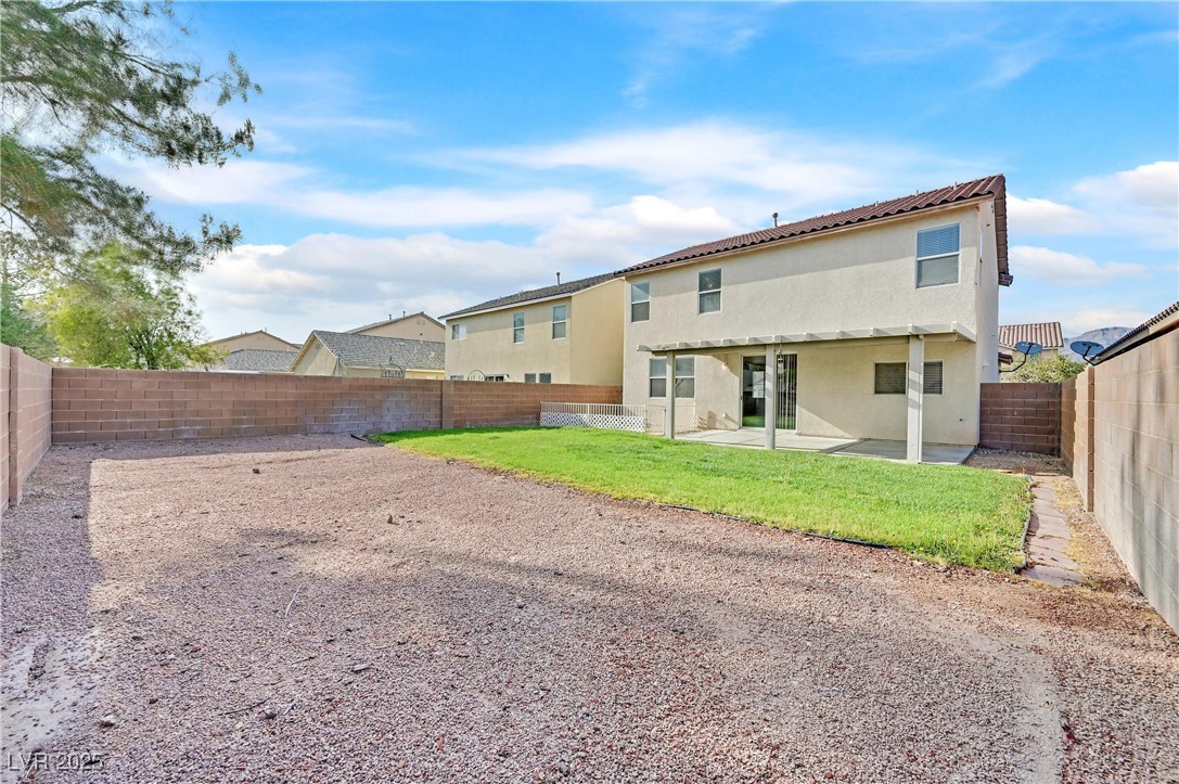 4905 Shady Rim Court 0 Property Photo 26