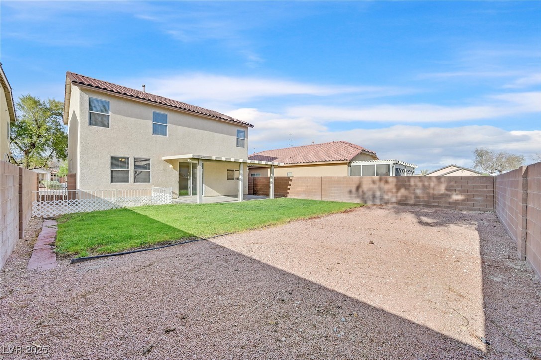 4905 Shady Rim Court 0 Property Photo 27