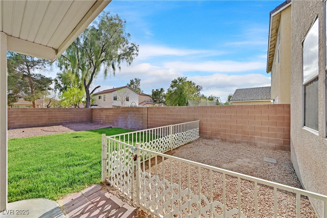 4905 Shady Rim Court 0 Property Photo 29