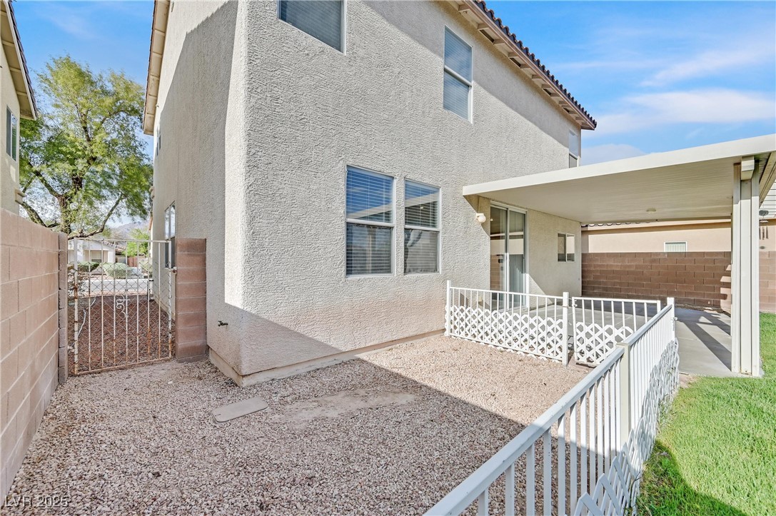 4905 Shady Rim Court 0 Property Photo 30