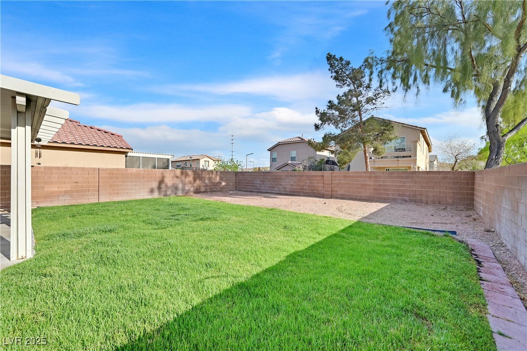 4905 Shady Rim Court 0 Property Photo 32