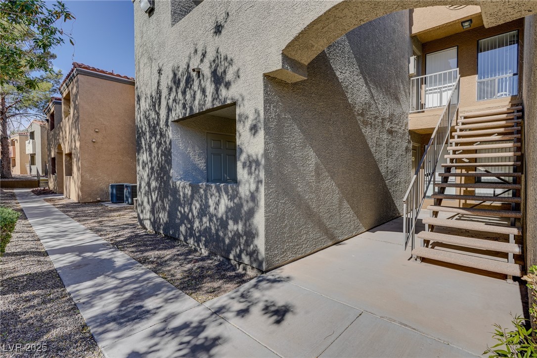 Broadstone At Desert Shores Real Estate Listings Main Image