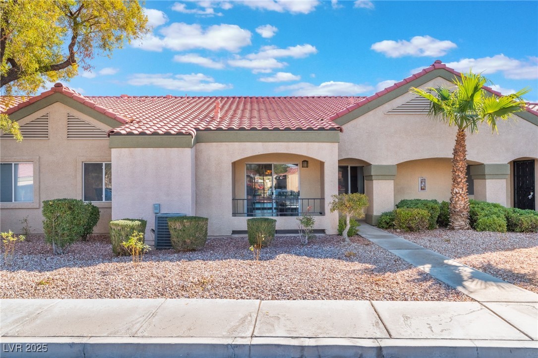 7885 Flamingo Road 1079 Property Photo 1