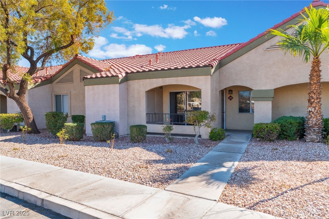 7885 Flamingo Road 1079 Property Photo 2