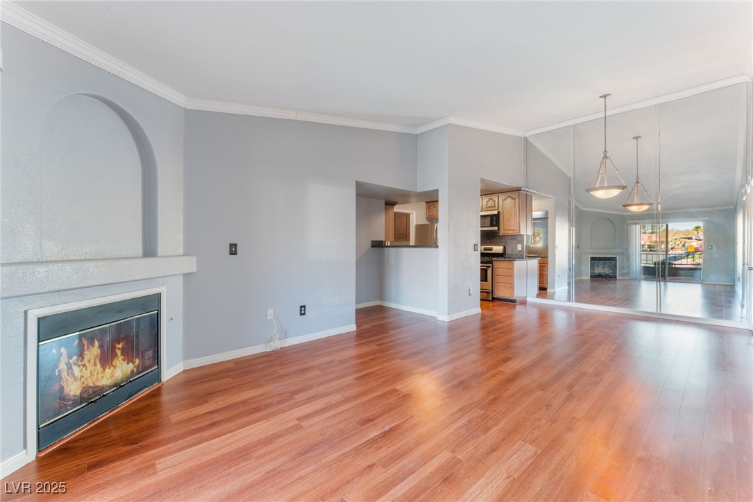 7885 Flamingo Road 1079 Property Photo 4