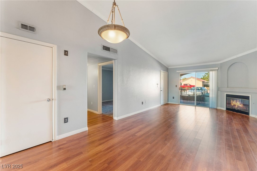 7885 Flamingo Road 1079 Property Photo 5
