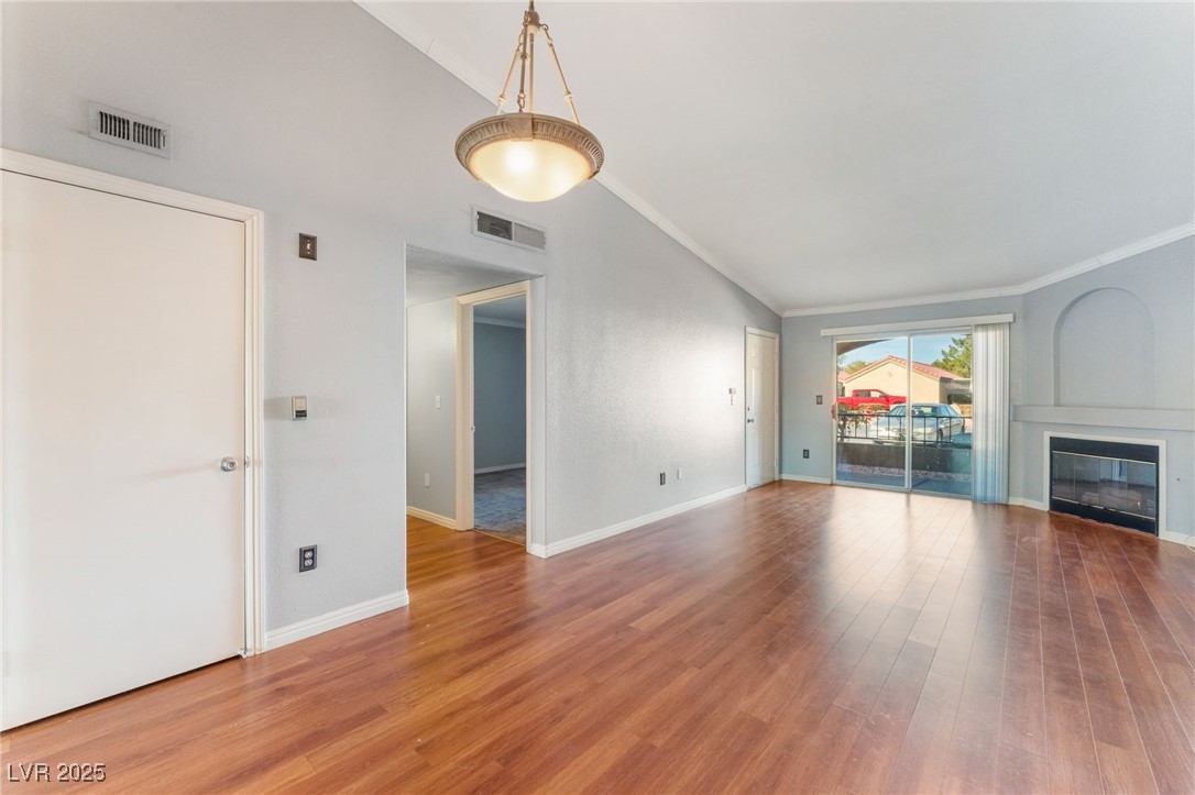 7885 Flamingo Road 1079 Property Photo 6