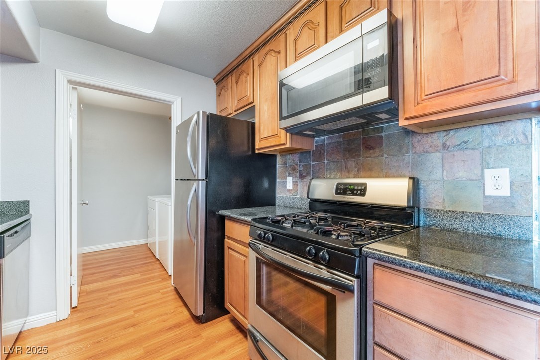 7885 Flamingo Road 1079 Property Photo 7
