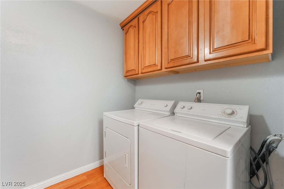 7885 Flamingo Road 1079 Property Photo 9