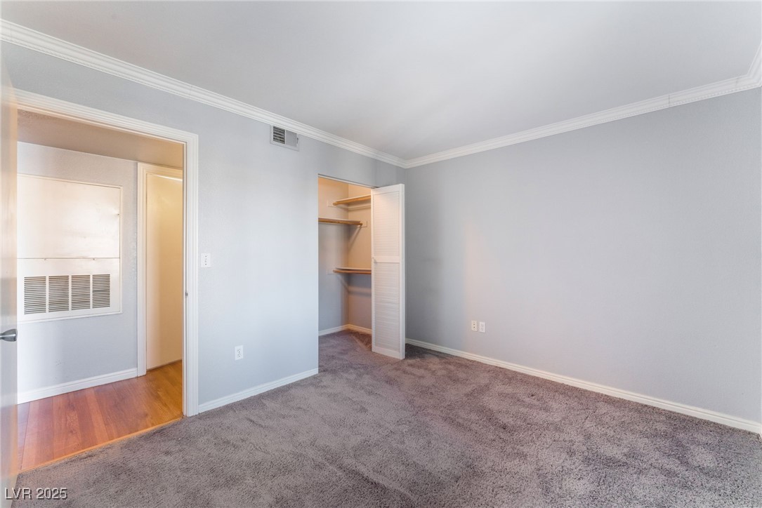 7885 Flamingo Road 1079 Property Photo 10