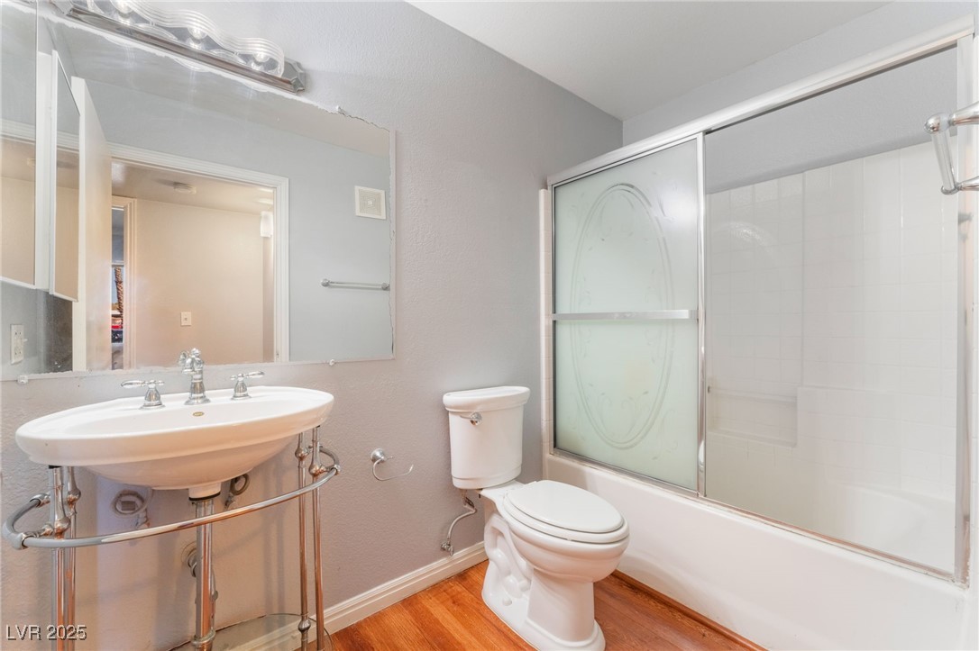7885 Flamingo Road 1079 Property Photo 11