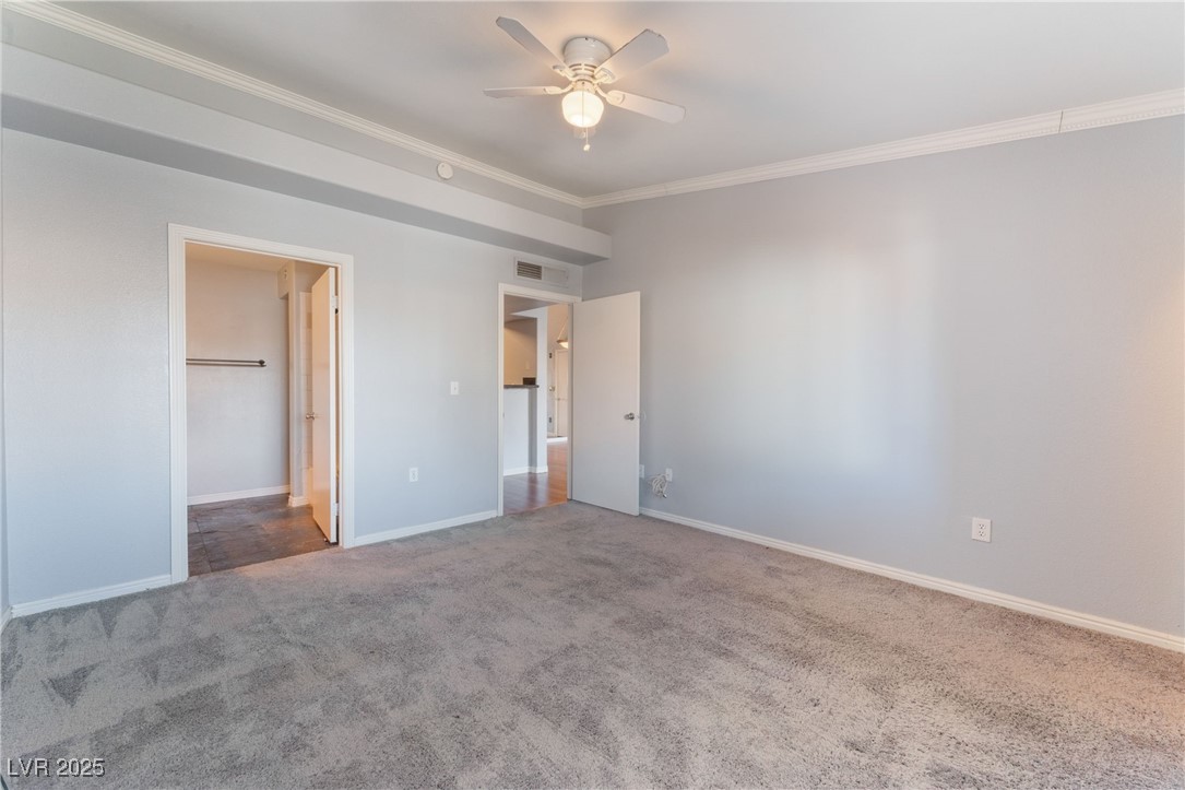 7885 Flamingo Road 1079 Property Photo 12
