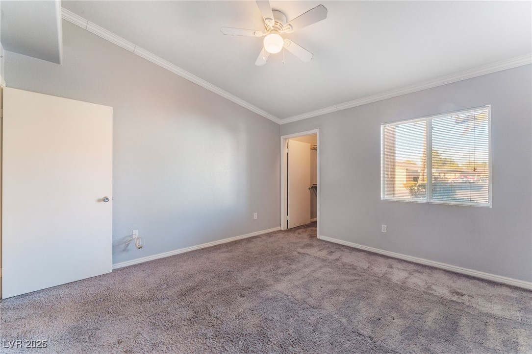 7885 Flamingo Road 1079 Property Photo 13