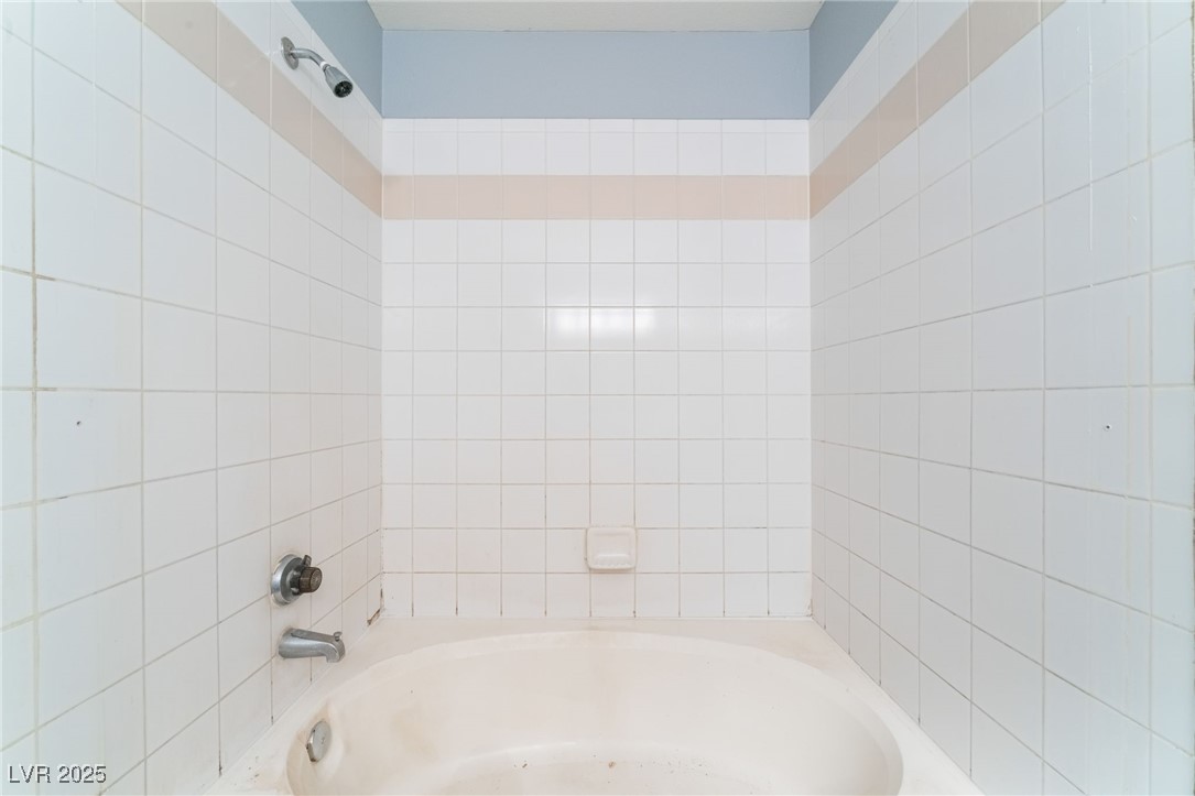 7885 Flamingo Road 1079 Property Photo 15