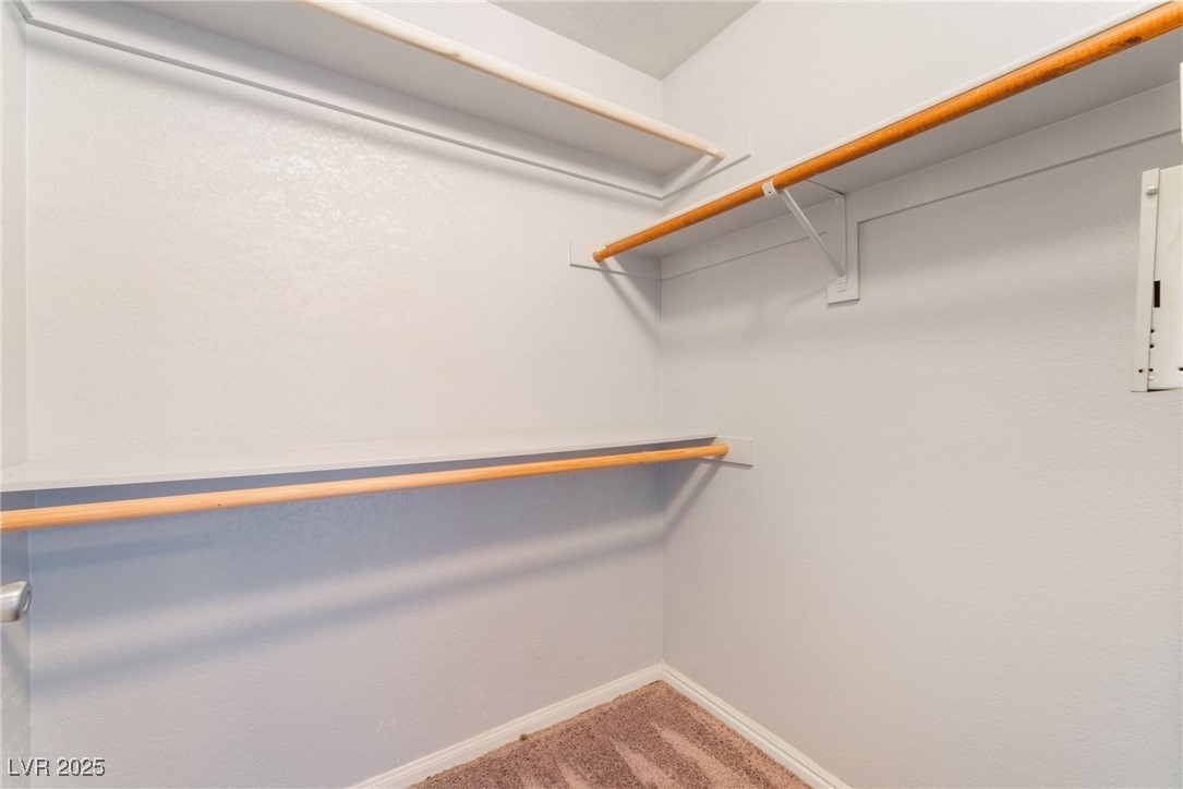 7885 Flamingo Road 1079 Property Photo 16
