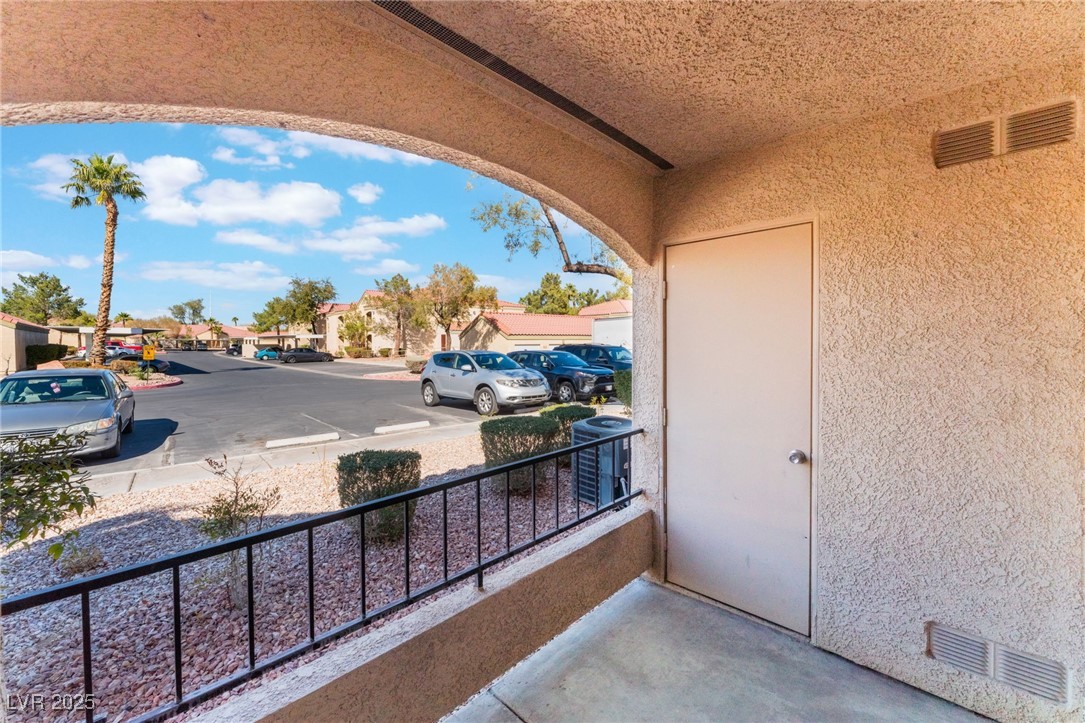 7885 Flamingo Road 1079 Property Photo 17