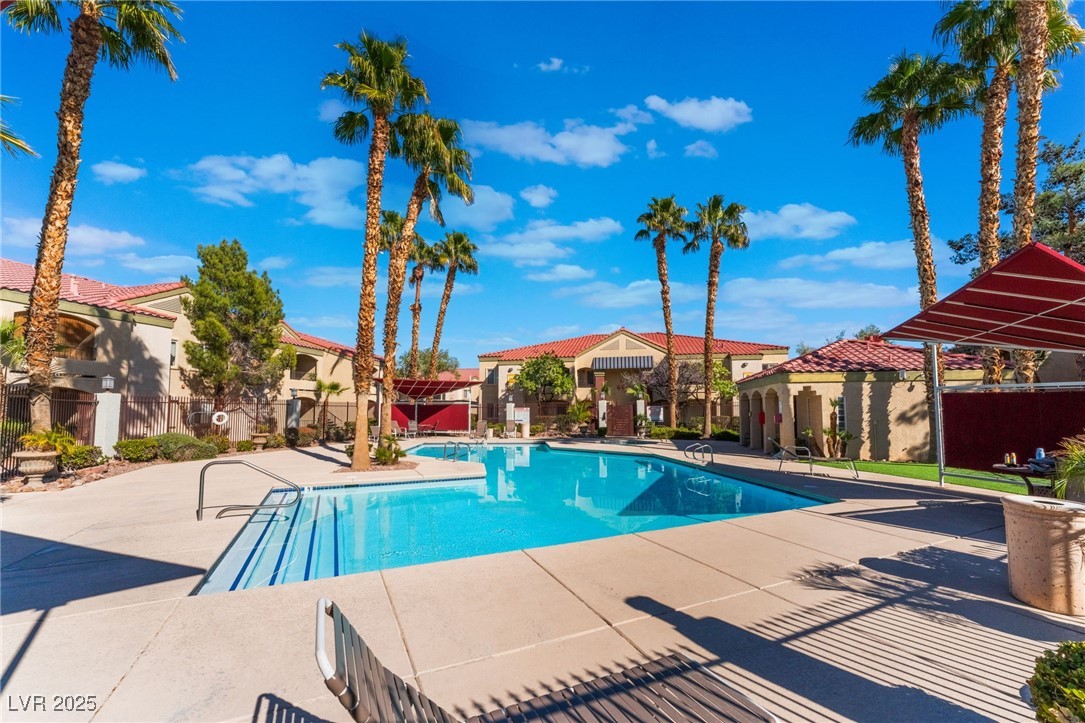 7885 Flamingo Road 1079 Property Photo 18