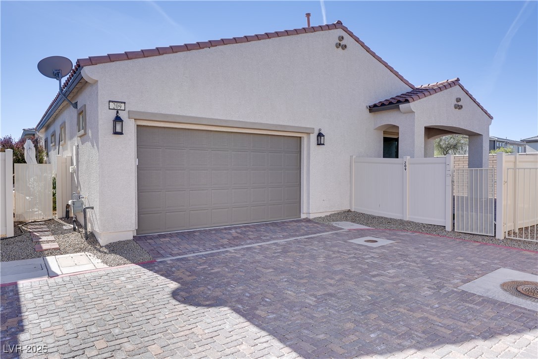 Cadence Village Parcel 2d 1 Real Estate Listings Main Image