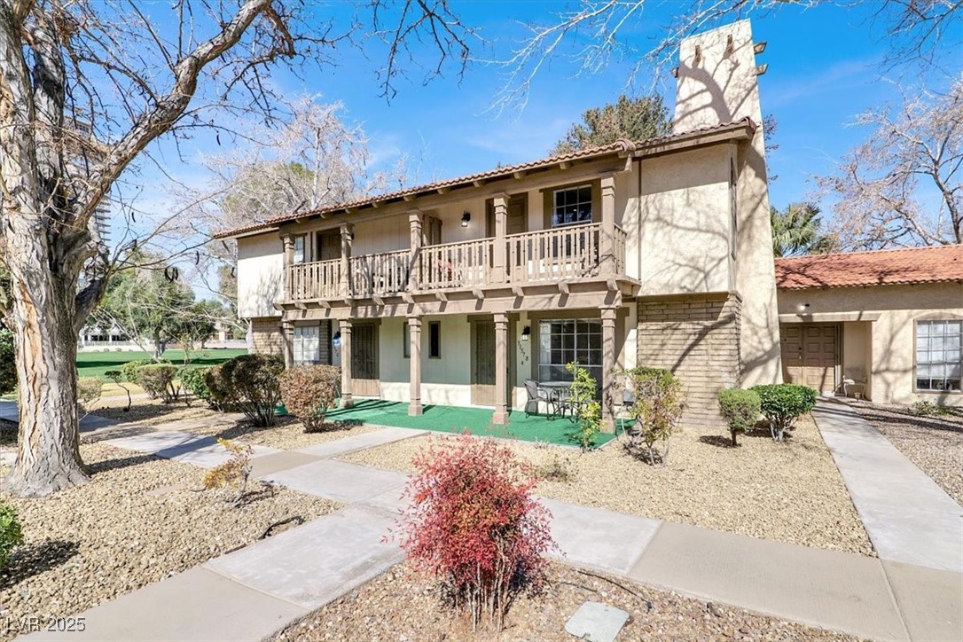 3157 Pinehurst Drive B Property Photo 1