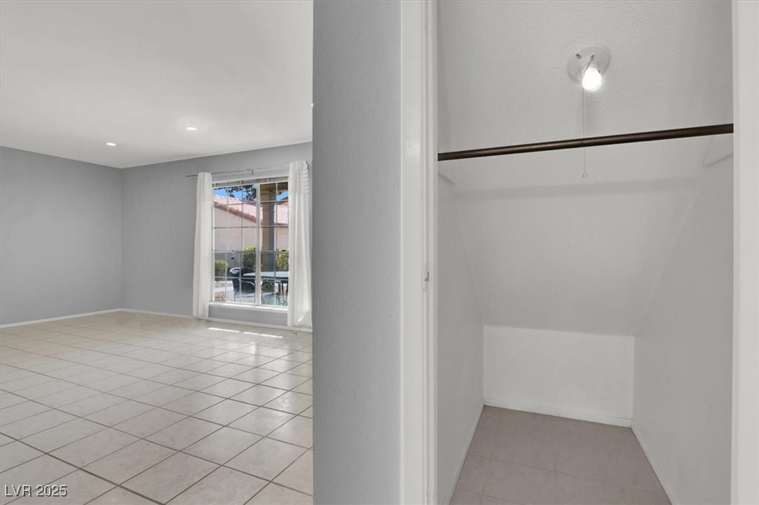 3157 Pinehurst Drive B Property Photo 15