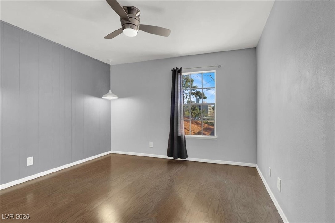 3157 Pinehurst Drive B Property Photo 20